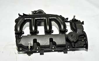 CROWN VİCTORİA ÇIKMA YEDEK PARÇA FORD CIKMA YEDEK MONDEO 3 